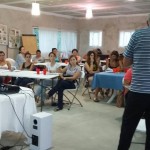 organización eventoss 2