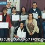 cierre camaerro