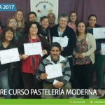 cierre pasteleri amoderna