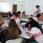 2  gestión comienzo clases 2018