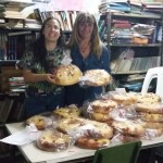 1915aa28-6ad2-4ce2-9ede-c639b44ee323