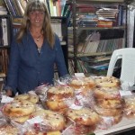 1f248883-5574-4239-9064-9cc454eb9004