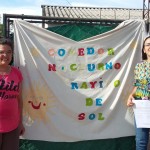 4a5708f6-0b7f-4728-9f11-7fa51b526337