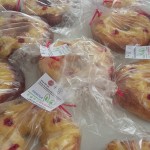 4ea213df-ee91-4275-8e2c-a653a286f6e5