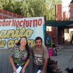 729a6110-067c-4574-bd15-fe092413bfd2