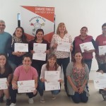 ea63a50b-40c0-45f1-b1ef-1e48b5e89493