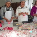 0bb8d5b4-bef3-424a-95b5-38af72f34e98