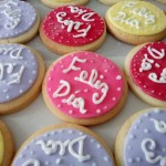 1f0146d2-ef8a-47ec-b063-9020ad21f506