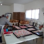 56cd6af9-b7c5-4e2d-842b-07ce8977fade