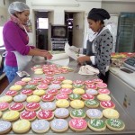 a3b31496-6e1e-4070-99ed-4996a73d9f8f