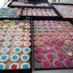 b35fcb2d-9e68-4132-9145-249173c408c3