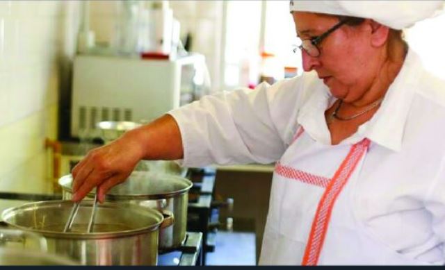 ABIERTA LA INSCRIPCIÓN CURSOS 2018