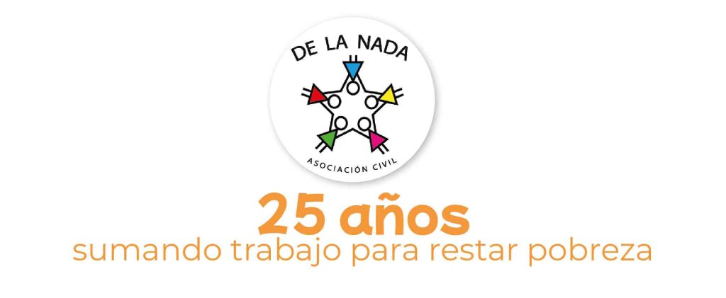 MARZO, MES DE LA MUJER