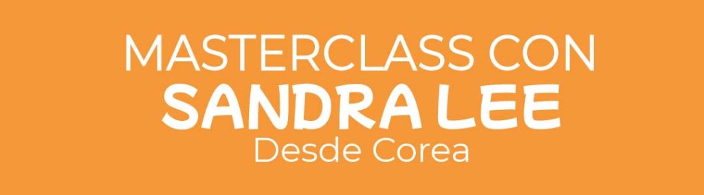 Una experiencia que traspasó fronteras