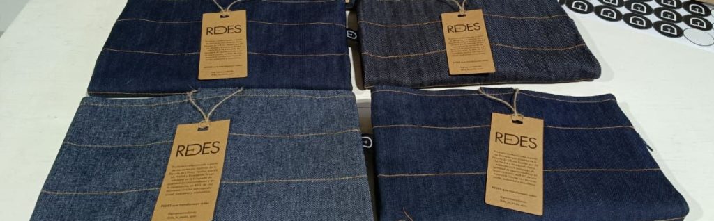 Nuevo proyecto con impacto social y ambiental