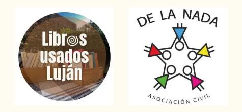 LIBROS SOLIDARIOS